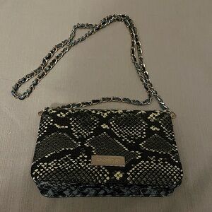 BeBe Crossbody Small Bag